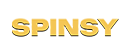 Spinsy